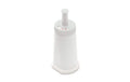 Sage Wasserfilter Claro Swiss zu Sage Espressomaschinen