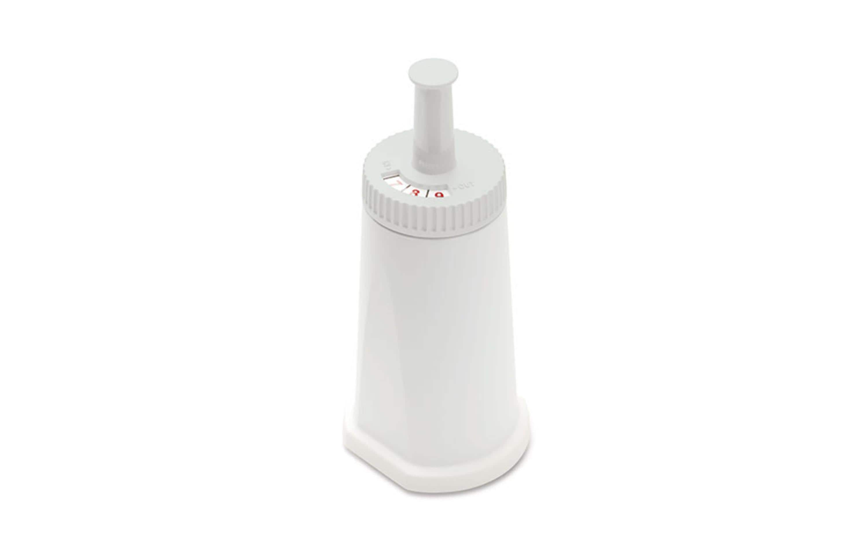 Sage Wasserfilter Claro Swiss zu Sage Espressomaschinen