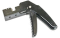 Wirewin Keystone Tool Werkzeug um Keystone Module zu verkabeln
