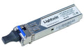 Lightwin LSFP-WDM-LB20-UNI:SFP Transceiver 20km,Simplex, WDM RX1310, TX1550