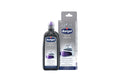 Durgol Swiss Vapura 500ml Entkalkungsmittel