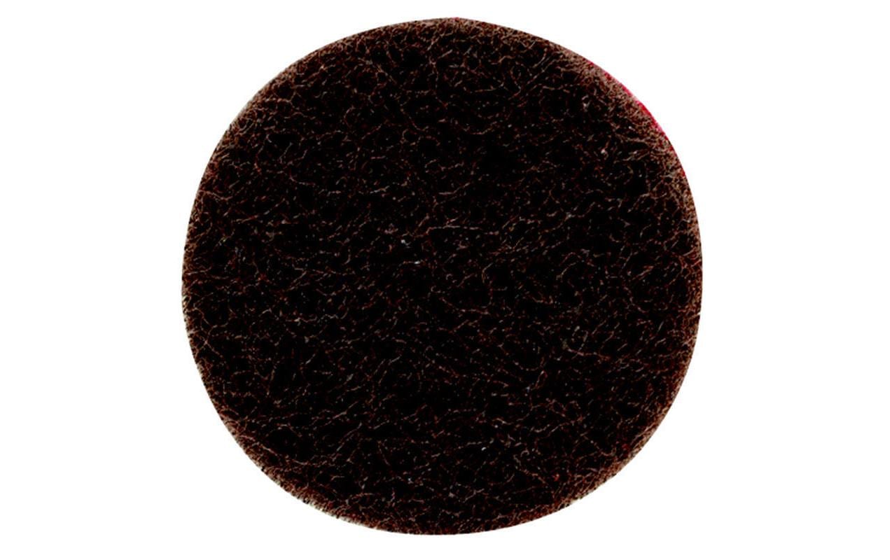 Proxxon Schleifvlies fein 5 Vliese