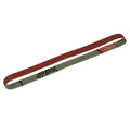 Proxxon Schleifband K 80 5 Bänder für BSL
