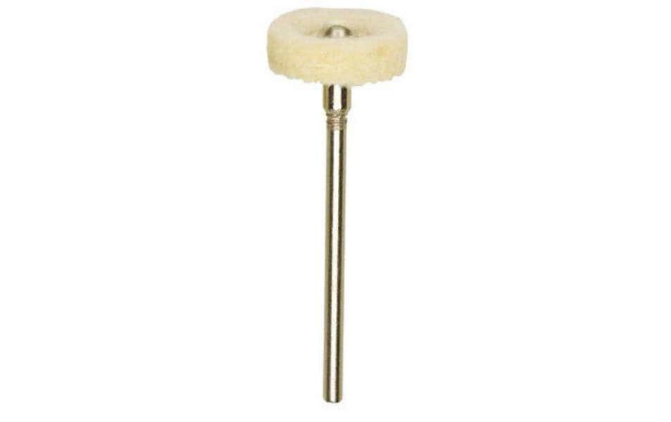 Proxxon Polierstift Rad 2 Polierer