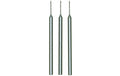 Proxxon Spiralbohrer 0.8 mm 3 Bohrer