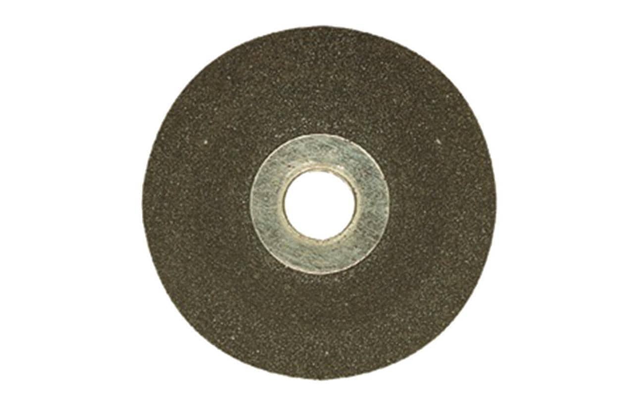 Proxxon Schleifscheibe Silicium-Karbid K 60 Korn 60