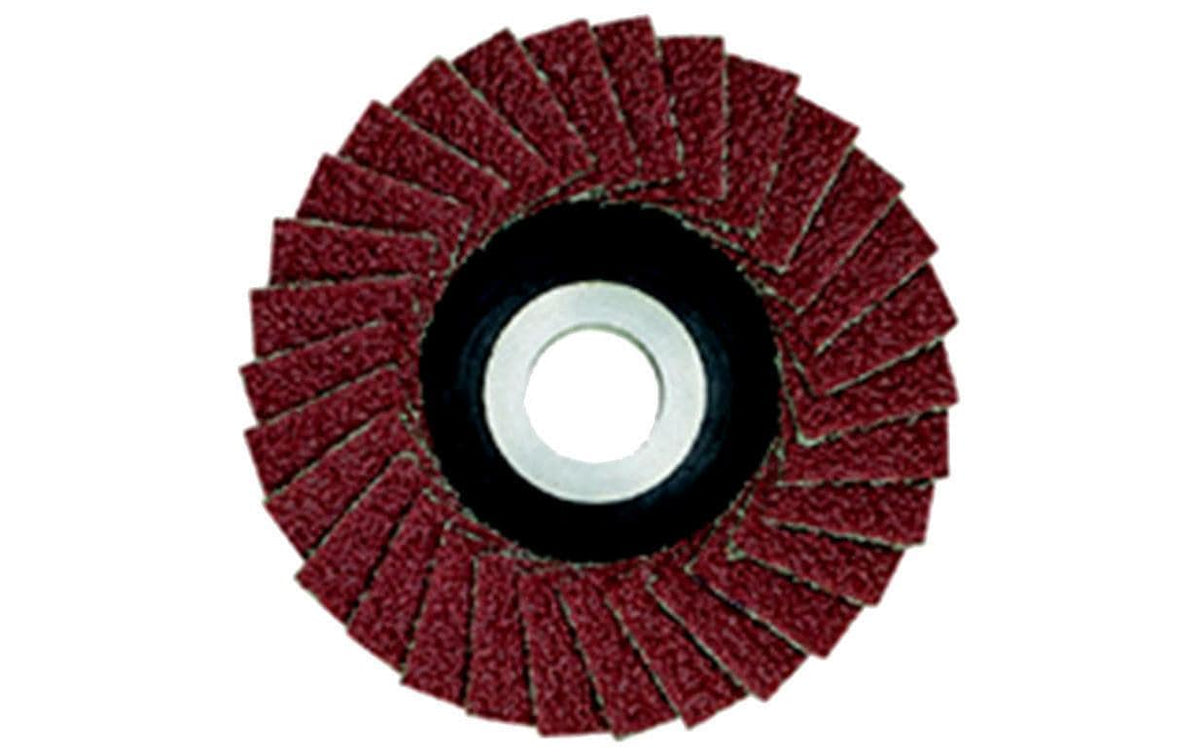 Proxxon Lamellenschleifer K100 für LWS Korn 100
