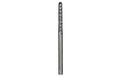 Proxxon Raspelfräser 3.2 mm 1 Stück