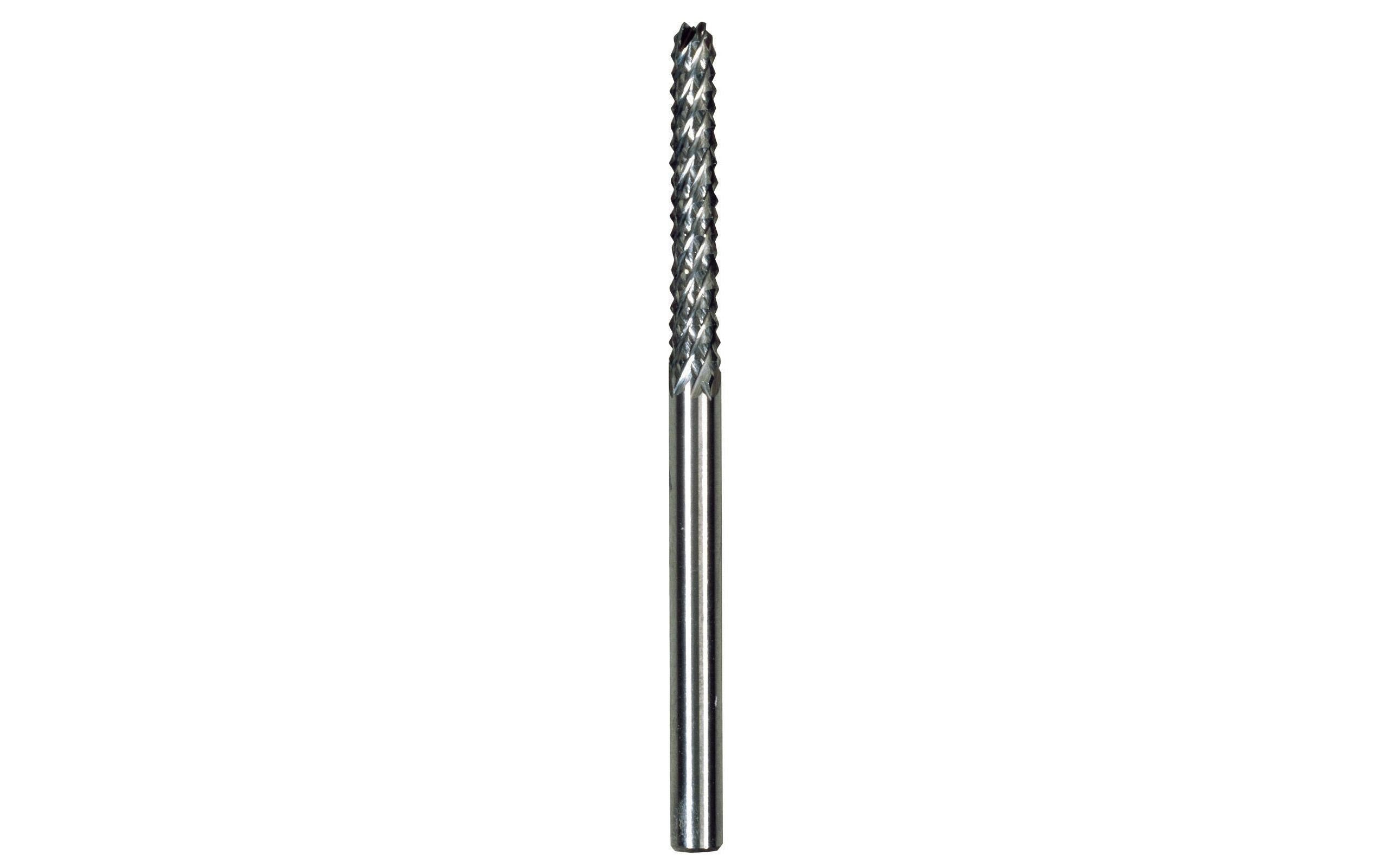 Proxxon Raspelfräser 3.2 mm 1 Stück