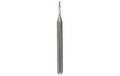 Proxxon Fräser 1.0 mm 1 Stück