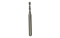 Proxxon Fräser 2.0 mm 1 Stück