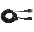 Proxxon Verlängerungskabel 300 cm Für 12 Volt-Geräte
