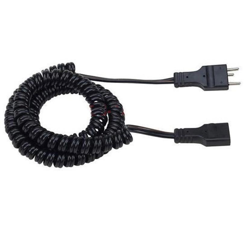 Proxxon Verlängerungskabel 300 cm Für 12 Volt-Geräte