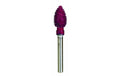 Proxxon Raspelfräser Kegel 8.0 x 12 mm