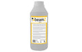 BeamZ Hazerfluid 1lt Oil Based