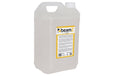 BeamZ Hazerfluid 5lt Oil Based
