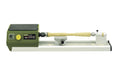 Proxxon MICRO-Drechselbank DB 250 Zum Drechseln in kleinen Dimensionen