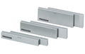 Proxxon Parallelunterlagen Set 14-teilig 5 Stähle