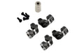 Yeah Racing Karosserieloch Markierer Magnetisch, 6mm