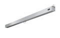 Celexon, Rollo Professional Plus, 16:9 manuell, 240x135cm