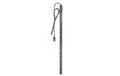 APC Steckdosenleiste PDU AP7553, Basic 20xC13, 4xC19, 32A, IN: IEC309 2P+E,