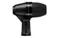 Shure PGA56-XLR Dynamisches Instrumentenmikrofon