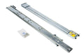 Supermicro MCP-290-00053-0N: Rackmount Kit für SC213,216,823M,825,825M,826,835,836,936