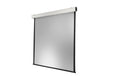 Celexon Motorleinwand Expert XL 300x300 cm 1:1