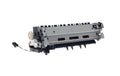 HP Fixiereinheit - (RM1-6319), 220V Seitenkapazität ~ 50'000 - 100'000 Seiten