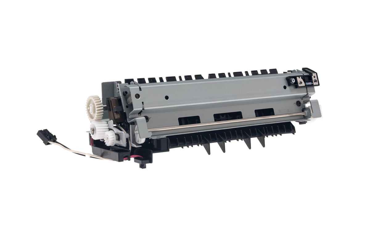 HP Fixiereinheit - (RM1-6319), 220V Seitenkapazität ~ 50'000 - 100'000 Seiten