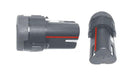 Einhell Akku 12 V 1.3 Ah Ersatzakku ohne Ladegerät