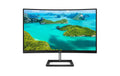 Philips 322E1C 32", Curved, 1920x1080, VA