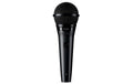 Shure PGA58-XLR-E Dynamisches Gesangsmikrofon, XLR Kabel
