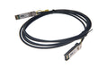 Huawei SFP-10G-CU3M: SFP+ DA-Kabel 10G, 3m, passiv,  Direct Attached Kabel