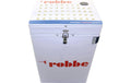 robbe LiPo SAFE XL gross