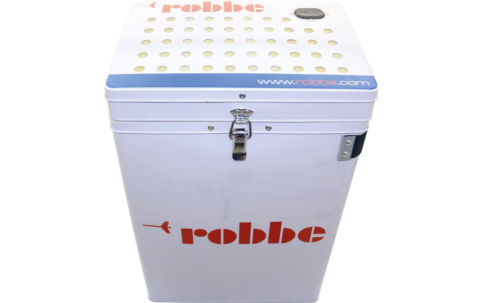 robbe LiPo SAFE XL gross