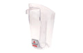 Bissell Tank Corss Wave Bissell ZB Cross Wave