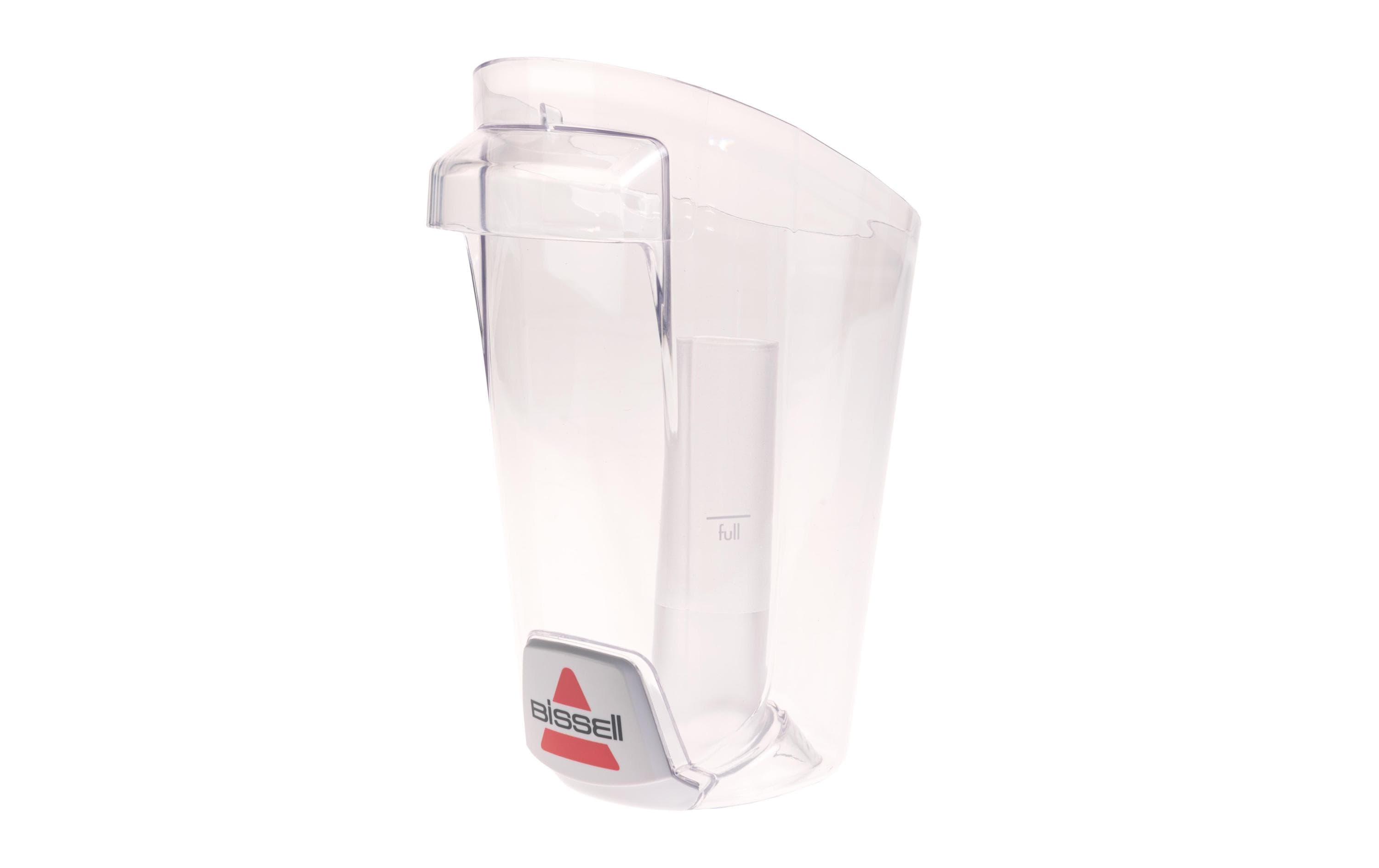 Bissell Tank Corss Wave Bissell ZB Cross Wave