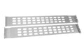 APC Smart-UPS RT 19" Rail Kit, Rack-Kit für Smart-UPS
