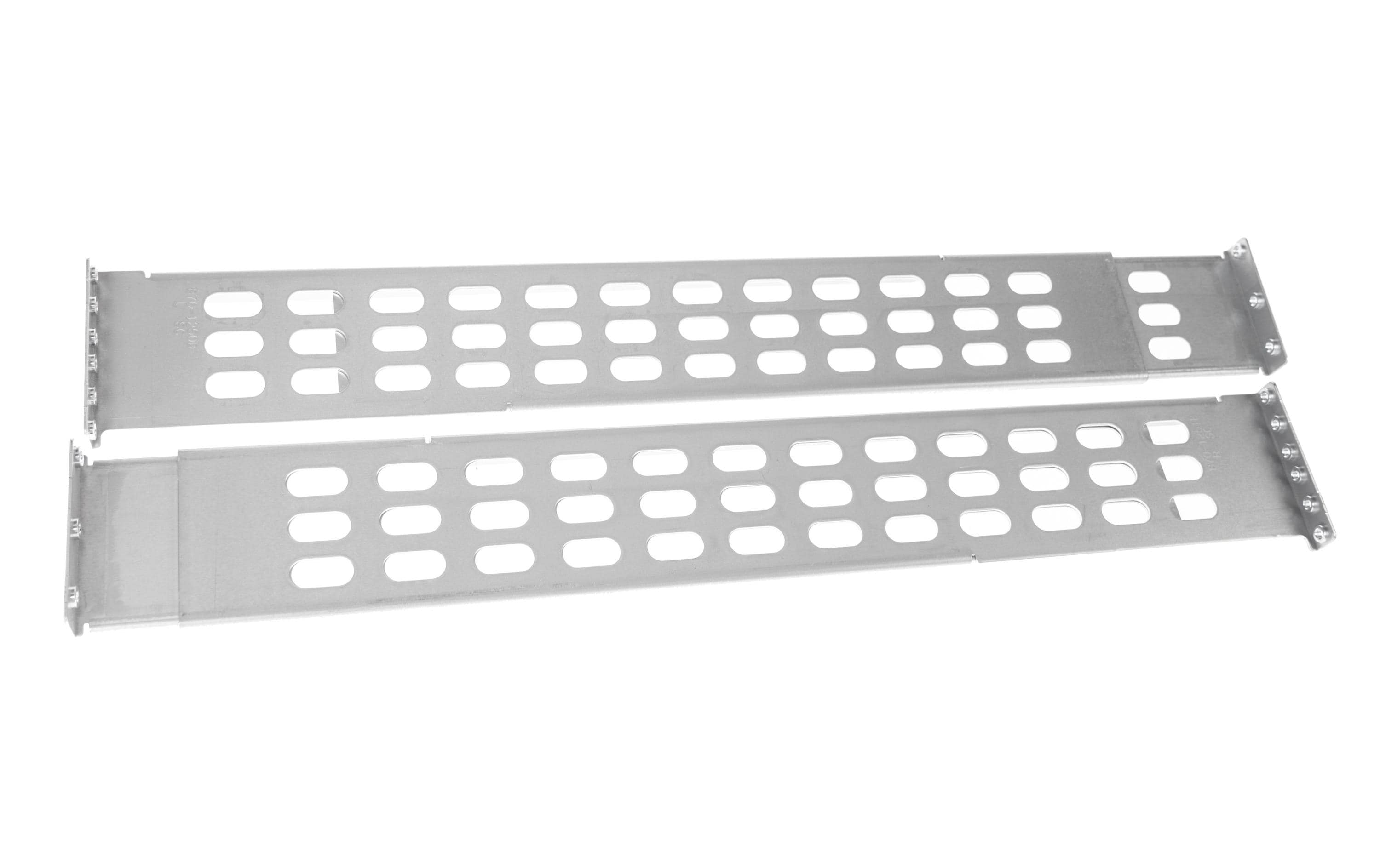 APC Smart-UPS RT 19" Rail Kit, Rack-Kit für Smart-UPS