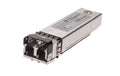 Cisco SFP-10G-SR: SFP+ Modul 10G, LC-Duplex, Multimode, 26 bis 400m