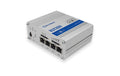Teltonika LTE Industrierouter RUTX09 Cat.6 LTE/3G/2G, 4x GE, VPN, Dual-SIM