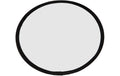 Creativ Company Frisbee Faltbar, 5 Stk.