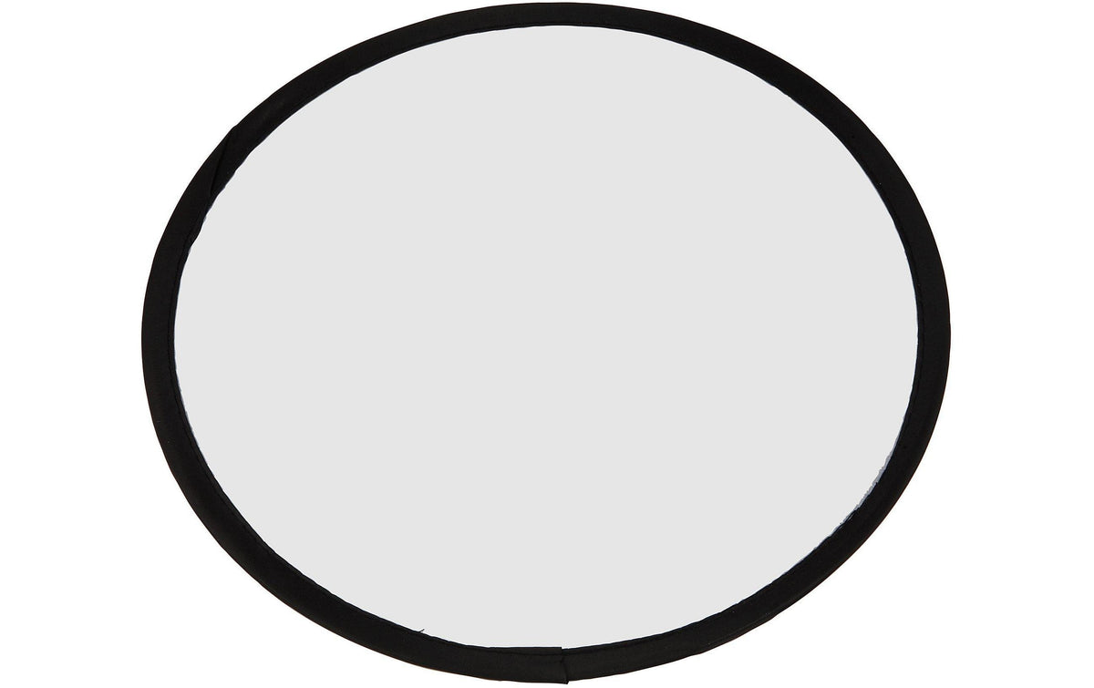 Creativ Company Frisbee Faltbar, 5 Stk.