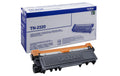 Toner Brother TN-2320, schwarz ca. 2600s@5%