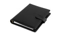 Creativ Company Wochenplaner schwarz 19x23.5x4 cm