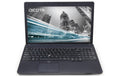DICOTA Secret 4-Way 15.6" 16:9