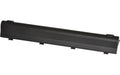 Vistaport Notebook Batteries für HP LiIon, 10.8V, 8400mAh, schwarz
