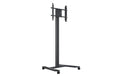 Multibrackets Displayständer 210 HD Single