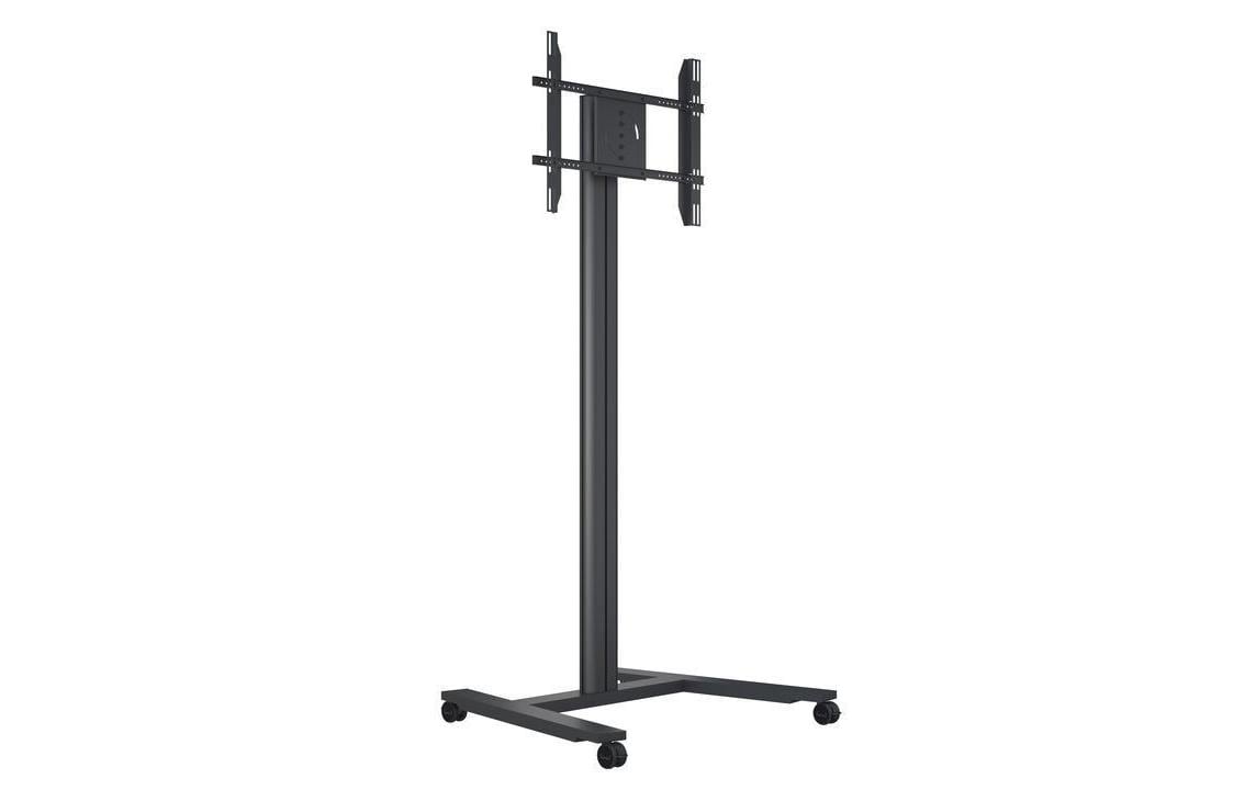 Multibrackets Displayständer 210 HD Single